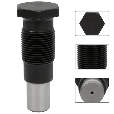 Belt Tensioner Pulley Assembly ( 165505 ）for Ford Explorer