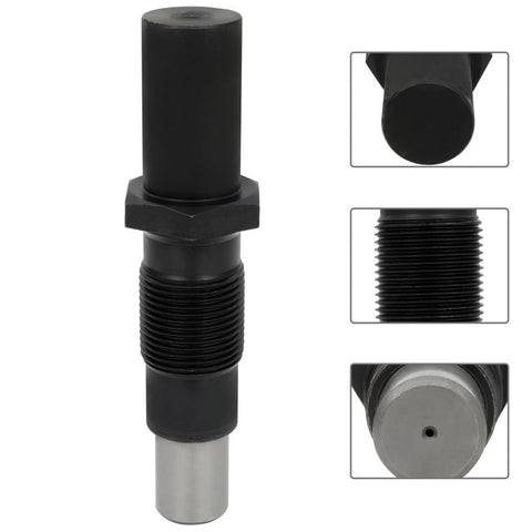 Belt Tensioner Pulley Assembly ( 165506 ）for Ford Explorer