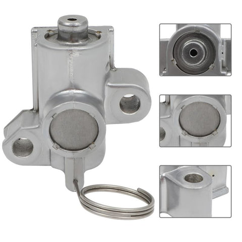 Belt Tensioner Pulley Assembly ( 165508 ）for Buick Lacrosse