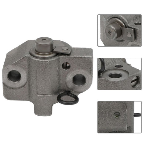 Belt Tensioner Pulley Assembly ( 165509 ）for Ford Crown Victoria