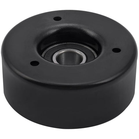 Belt Tensioner Pulley Assembly ( 165514 ）for Mercedes-Benz