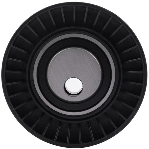 Belt Tensioner Pulley Assembly ( 165516 ）for BMW 318i