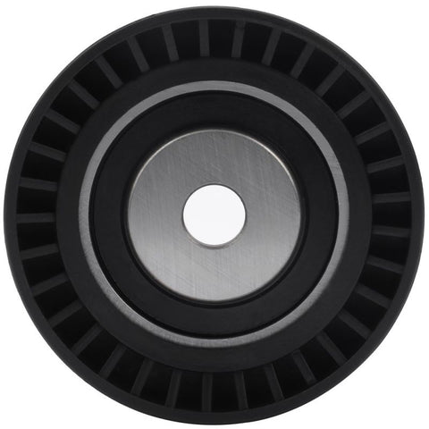 Belt Tensioner Pulley Assembly ( 165517 ）for BMW 318i