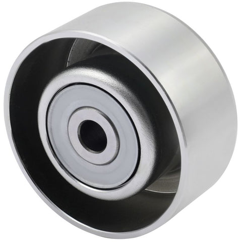 Belt Tensioner Pulley Assembly ( 165518 ）for Toyota 4Runner