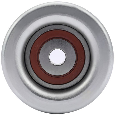 Belt Tensioner Pulley Assembly ( 165519 ）for Lexus ES350