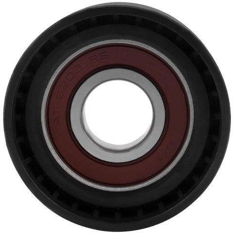 Belt Tensioner Pulley Assembly ( 165522 ）for Mercedes-Benz