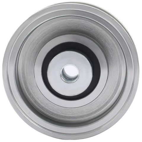 Belt Tensioner Pulley Assembly ( 165524 ）for Toyota MR2 Spyder