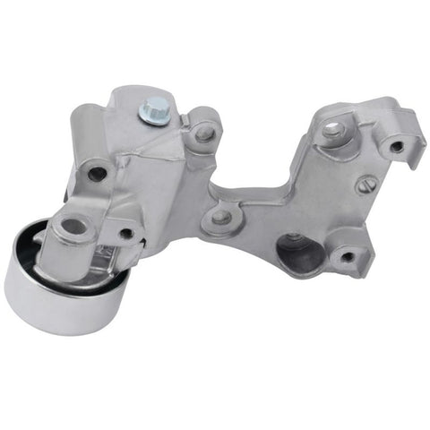 Belt Tensioner Pulley Assembly ( 165525 ）for Toyota 4Runner