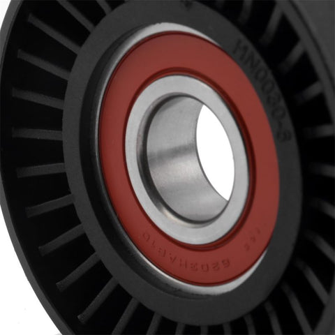 Belt Tensioner Pulley Assembly ( 165526 ）for Audi A3