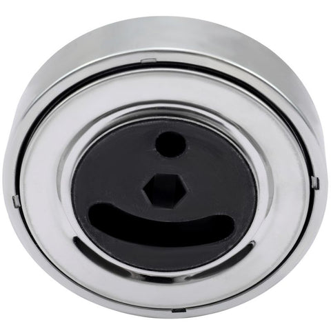 Belt Tensioner Pulley Assembly ( 165528 ）for Chevrolet Tracker