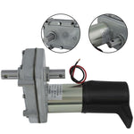 Transfer Case Motor ( K01469-B300 ）for Power Gear Slide Out Motor