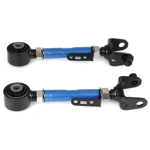 Camber Arms Rear Left and Right Fit For Honda CR-V - 2 Pcs