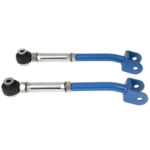 Camber Arms Rear Left and Right Fit For Nissan 370Z - 2 Pcs