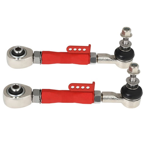 Camber Arms Rear Left and Right Fit For Lexus - 2 Pcs