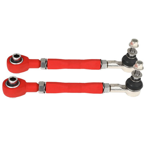 Camber Arms Rear Left and Right Fit For Lexus IS250 - 2 Pcs