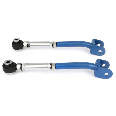 Camber Arms Rear Left and Right Fit For Nissan - 2 Pcs