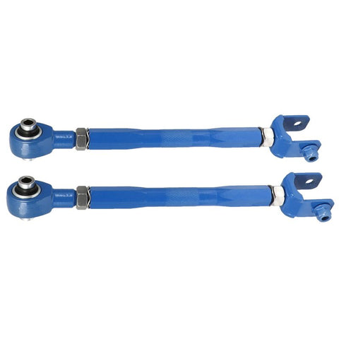 Camber Arms Rear Left and Right Fit For Acura Honda - 2 Pcs