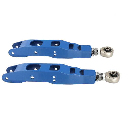 Control Arms Rear Lower Fit For Subaru Scion - 2 Pcs
