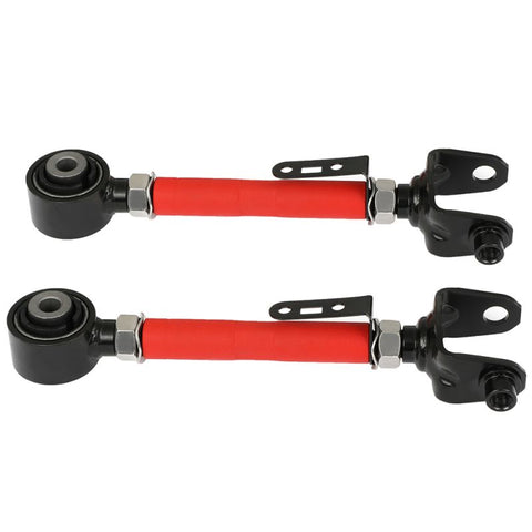 Camber Arms Rear Lower Fit For Honda - 2 Pcs