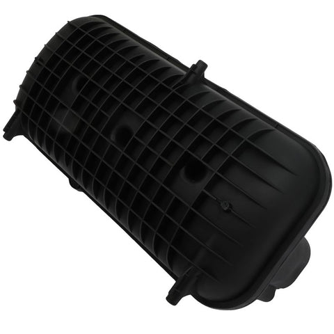 615-279 Intake Manifold For Ford 1pcs