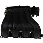 14001ET00A Intake Manifold For Nissan 1pcs