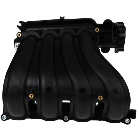 14001ET00A Intake Manifold For Nissan 1pcs