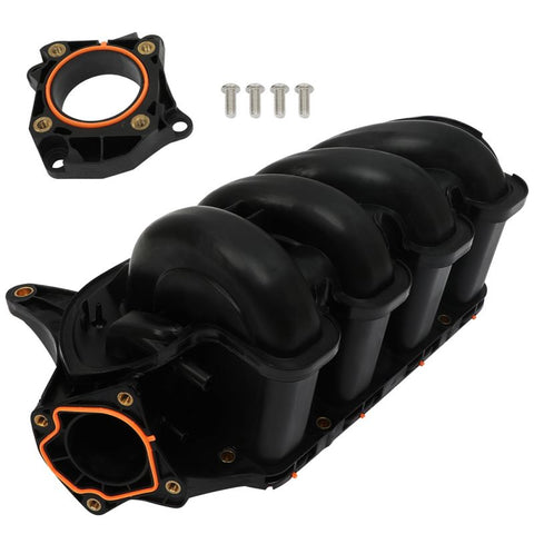 615-560 Intake Manifold For Toyota 1pcs