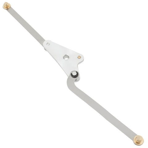 2721402401 Intake Manifold For Mercedes-Benz 1Set