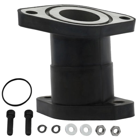 3HN-13586-01-00 Intake Manifold For Yamaha 1pcs