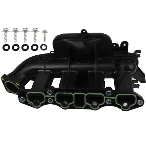 615-380 Intake Manifold For Chevrolet 1pcs