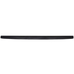 Tailgate Cap Molding Protector Top Cover (02ETM4501ABK) fit for Chevrolet/GMC - 1PCS
