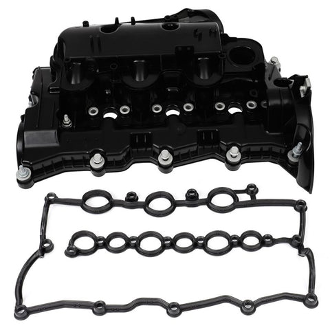 ECCPP Valve Cover Inlet Manifold for Land Rover Right 1 Piece