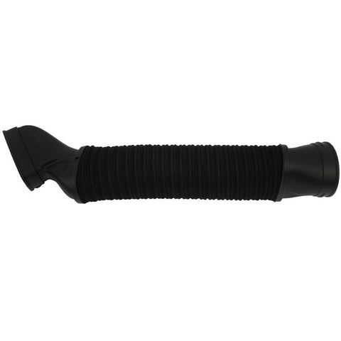 Intake Hose For Mercedes-Benz QTY(1)