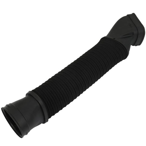 2730900382 Intake Hose For Mercedes Benz 1pcs