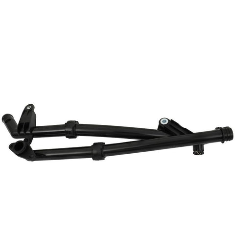 2712002452 Intake Hose For Mercedes-Benz 1pcs