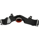A6420907337 Intake Hose For Mercedes-Benz 1pcs