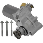 Transfer Case Motor ( 600-933 ）for BMW 328i