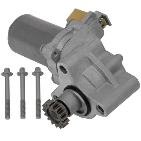Transfer Case Motor ( 600-933 ）for BMW 328i