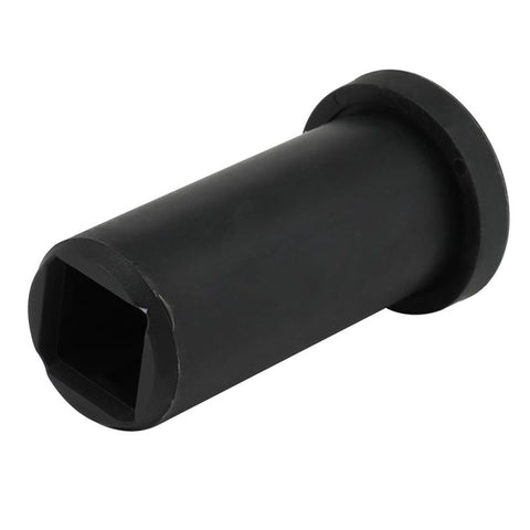 A Arm Bushing Kit for Polaris Sportsman - 26PCS