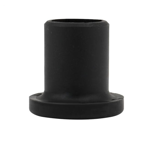 A Arm Bushing Kit for Polaris Sportsman 700 - 38PCS