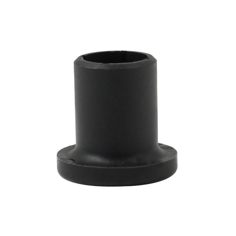 A Arm Bushing Kit for Polaris Ranger XP 700 - 8PCS