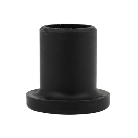 A-Arm Bushing Kit for Polaris Ranger 500 - 12PCS