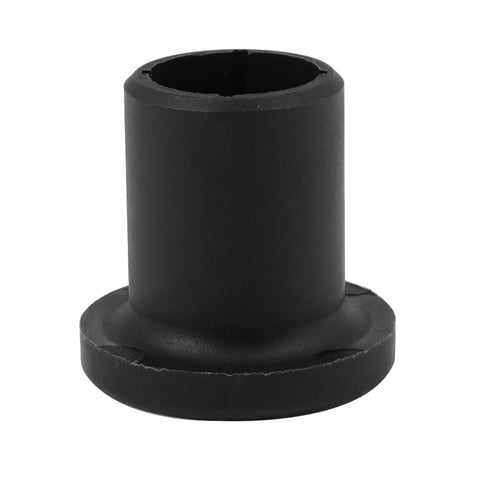 A Arm Short Bushing Kit Replacement for Polaris Ranger - 24PCS