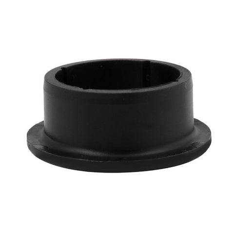 A Arm Bushing Kit for Polaris Sportsman 500 - 24PCS