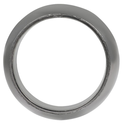 Motocycle Exhaust Mild Pipe Qty(1)