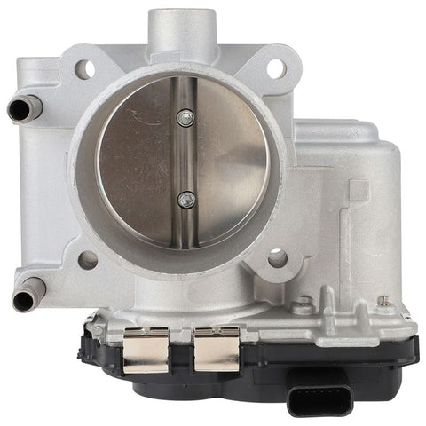 Throttle Body Assembly acceleration body ( 36400059 ) for Mazda 6 -1pc