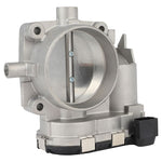 Throttle Body Assembly acceleration body ( 280750019 ) for Mercedes-Benz C240 -1pc