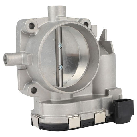 Throttle Body Assembly acceleration body ( 280750019 ) for Mercedes-Benz C240 -1pc