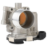 Throttle Body Assembly acceleration body ( 280750498 ) for Buick Encore -1pc