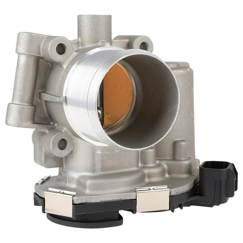 Throttle Body Assembly acceleration body ( 280750498 ) for Buick Encore -1pc